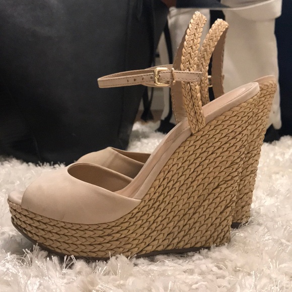 Wedges - Picture 2 of 7